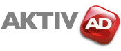 Aktiv Data