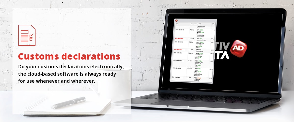 customs-declarations customs-declarations.jpg