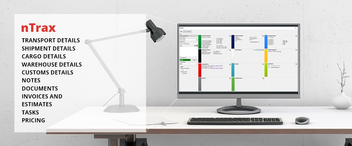 spedition-ntrax-eng
